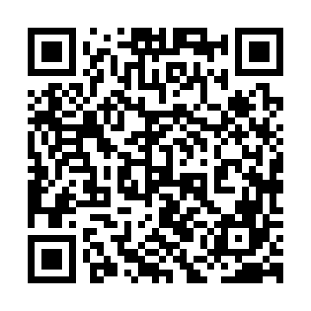 QR code for 8EH366