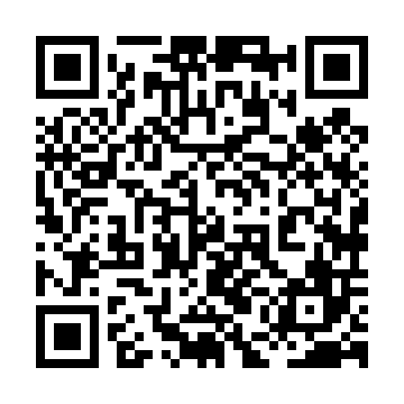 QR code for 8EH406