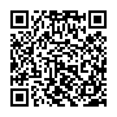 QR code for 8EH424