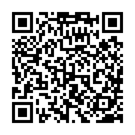 QR code for 8EH788