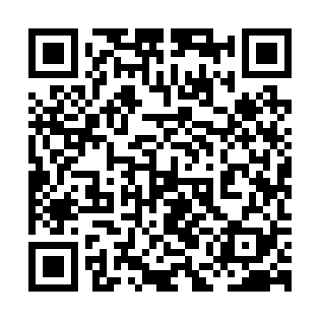 QR code for 8EI229
