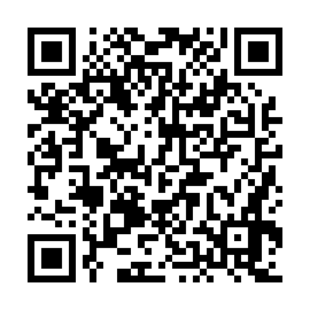 QR code for 8EJ076