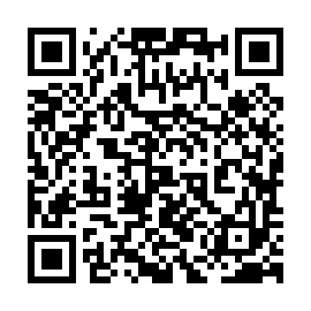 QR code for 8EJ093