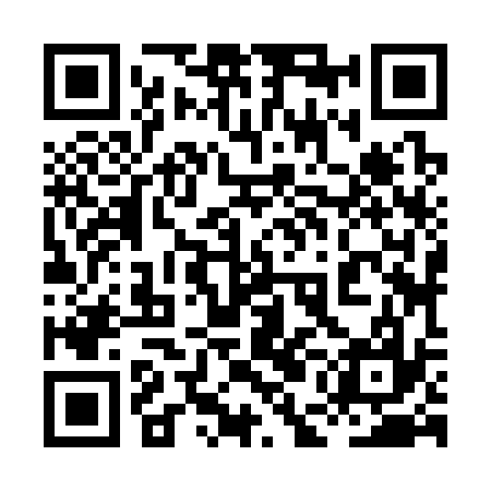 QR code for 8EJ337