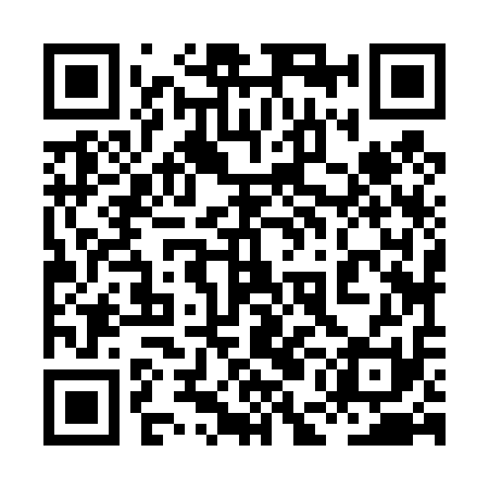 QR code for 8EJ411