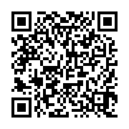 QR code for 8EJ810
