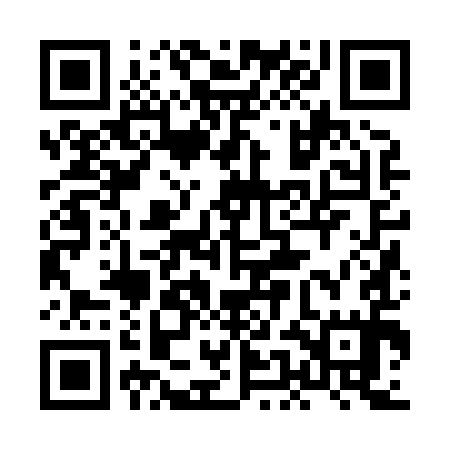 QR code for 8EJ895