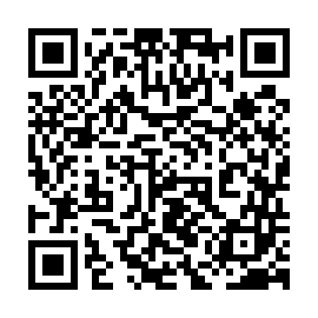 QR code for 8EK543