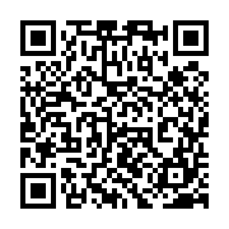 QR code for 8EK554