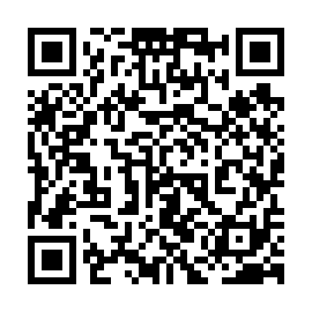 QR code for 8EK611
