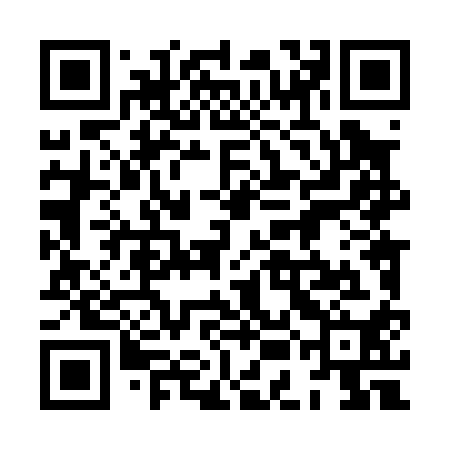 QR code for 8EL010