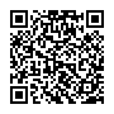 QR code for 8EL081