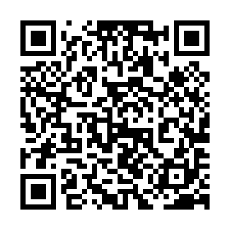 QR code for 8EL090