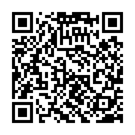 QR code for 8EL759