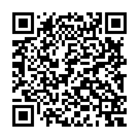 QR code for 8EL822