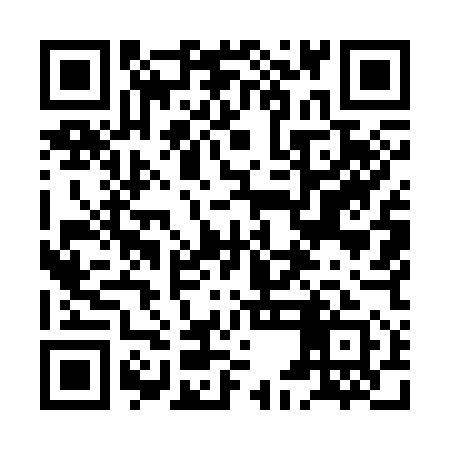 QR code for 8EM351