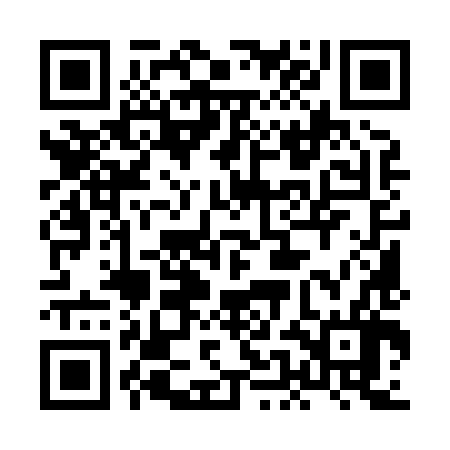 QR code for 8EM886