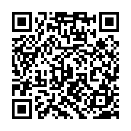 QR code for 8EN122