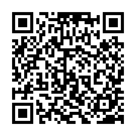 QR code for 8EN285