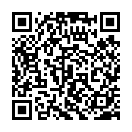 QR code for 8EN601