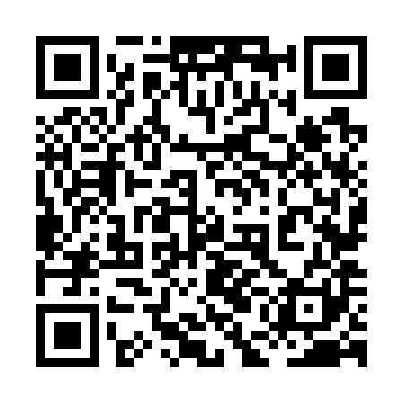 QR code for 8EN781