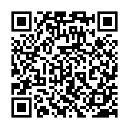 QR code for 8EN800