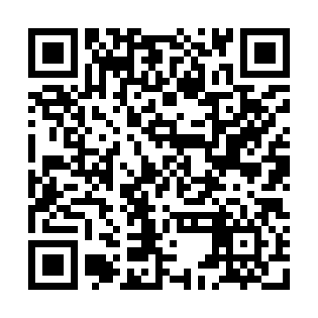 QR code for 8EN986