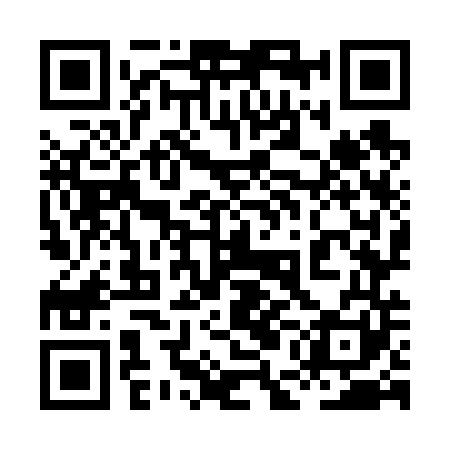 QR code for 8EO641