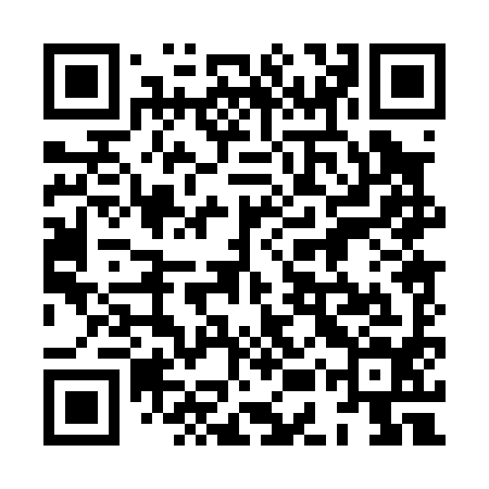 QR code for 8EP094