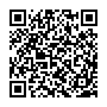QR code for 8EP217