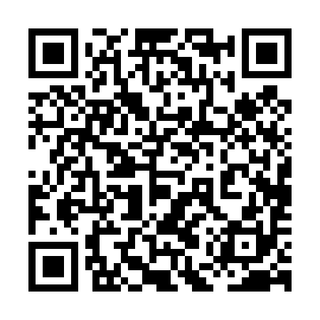 QR code for 8EP490