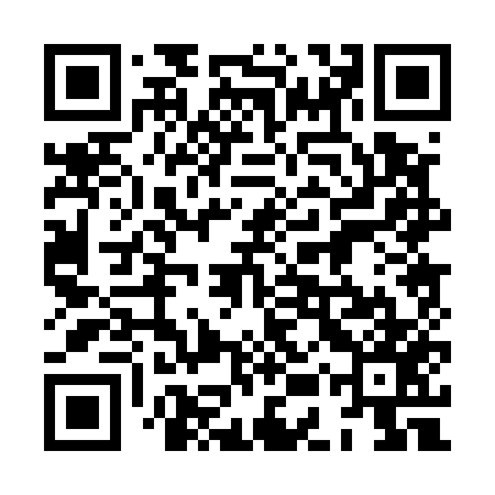 QR code for 8EP557