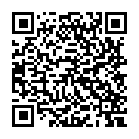 QR code for 8EP907