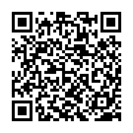 QR code for 8EQ215