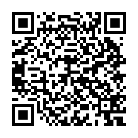 QR code for 8EQ219