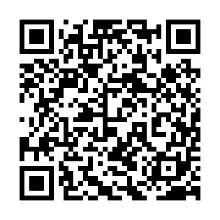 QR code for 8EQ251