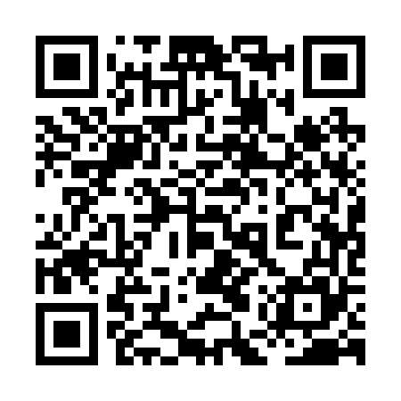 QR code for 8EQ265