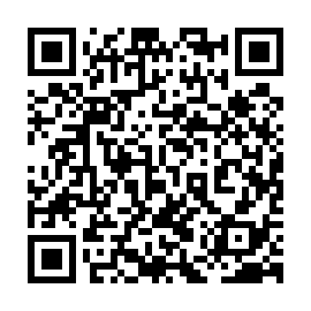 QR code for 8EQ538