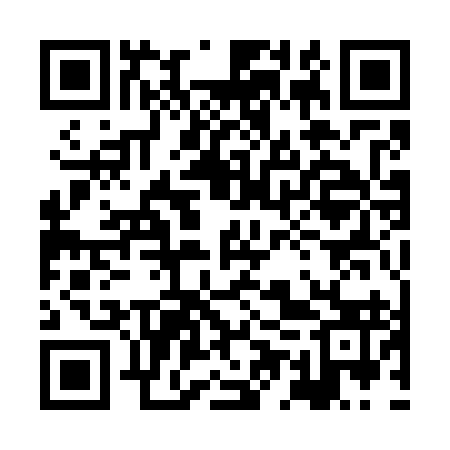 QR code for 8EQ793