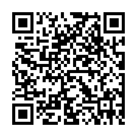 QR code for 8ER181