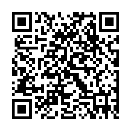 QR code for 8ER502