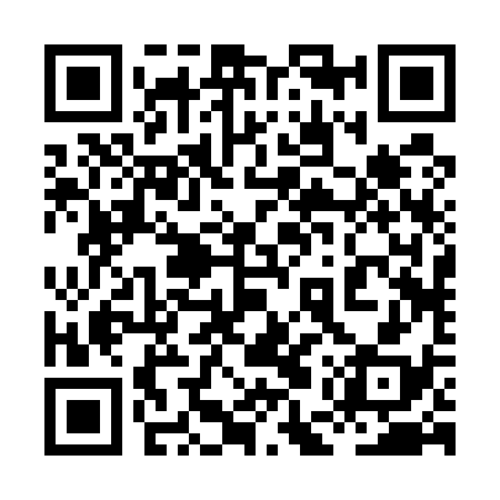 QR code for 8ER538