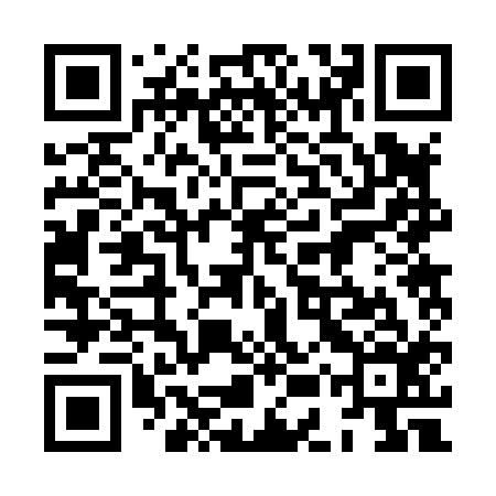 QR code for 8ER816