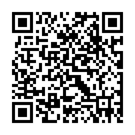 QR code for 8ER906