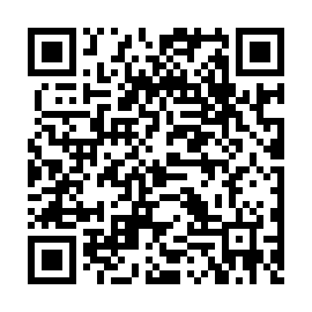 QR code for 8ER924