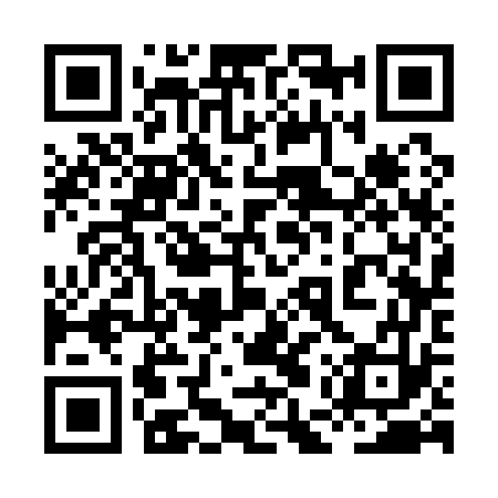QR code for 8ES173