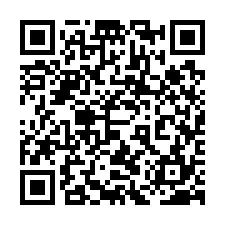 QR code for 8ES734
