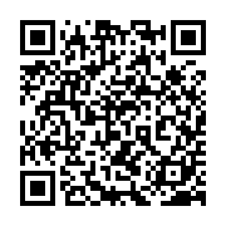 QR code for 8ES901