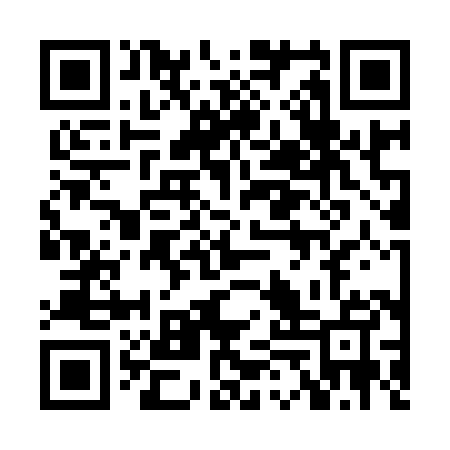 QR code for 8ES985