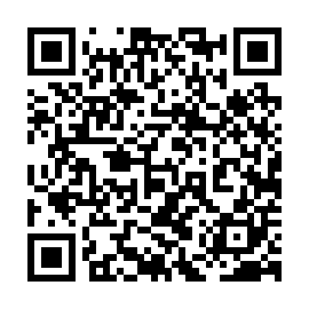 QR code for 8ET200